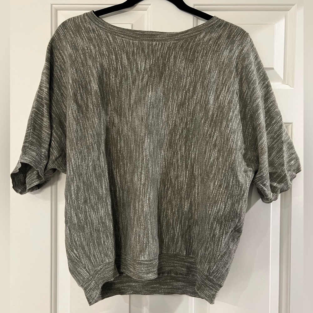 DKNY Sweater